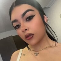 sofyy_honey webcam model