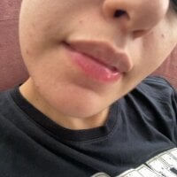 Offline chatovací místnost alisoncruz13