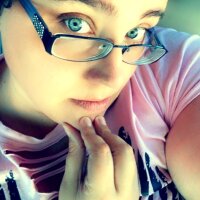 SynnerAngel 오프라인 채팅방