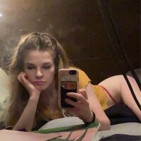 Olli-pop's Profile Photo