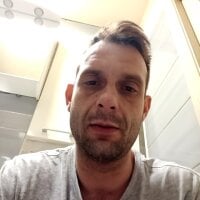 Bart35sex webcam