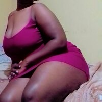 wetmamah Adlı Modelin Çevrimdışı Sohbet Odası