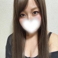 29歳日本人kamichichi_nana