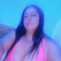 Model abrilmilf7733