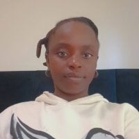 Jah-Queen