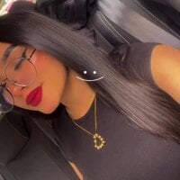 eimi_rosse18 webcam model