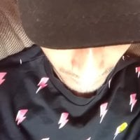 Redry9221 webcam