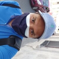 Sala de chat offline de latinohotmail