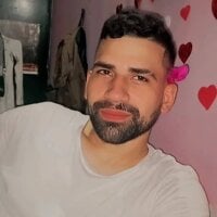 strillexxxx Adlı Modelin Çevrimdışı Sohbet Odası