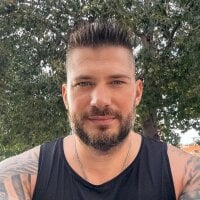 summer_cock288 webcam
