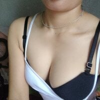 phuongxinhxan model avatar