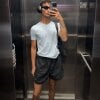 Harmanarab_adrian