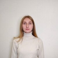 AnnaMyersv's Offline Chat Room