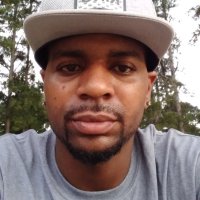 mreatyouup_74's Offline Chat Room