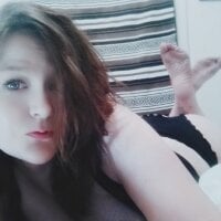 boner_causer100's Offline Chat Room