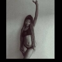 pretty-moyo
