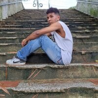 Andy-redx webcam