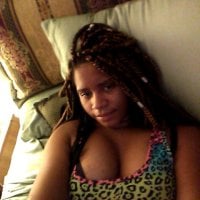 AdrianMichelleScanlon's Offline Chat Room