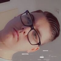 paulderbreite