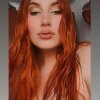 Nattytorres' Offline Chat Room