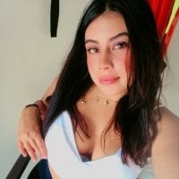 Suyai_hachy_ model avatar