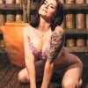 mandi4pole_