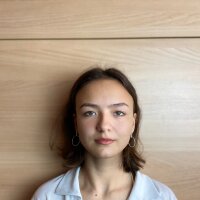 MeIaniGraf Offline chatroom