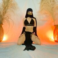 Amber_nevot