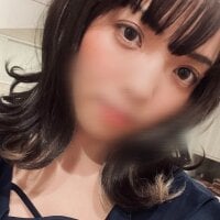 Komachi-chu's Offline Chat Room