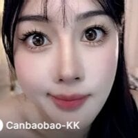 Canbaobao-KK