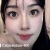 Canbaobao-KK