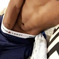 Chatroom hors ligne de afrodude56