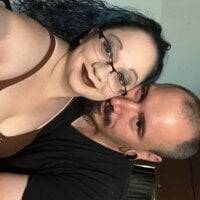 tinkerbell_102014's Offline Chat Room