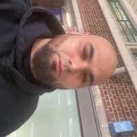 tubbzy69 model avatar