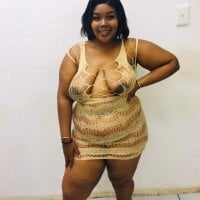 Sexy_Roxyxx