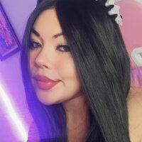 violeta-04 webcam