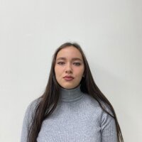 AbigailMiler's Offline Chat Room