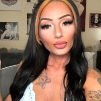 Marilynjenellexo