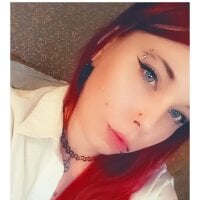 rock_janice
