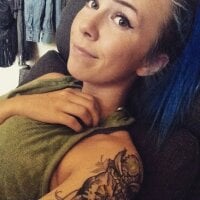 AnythingPetite webcam