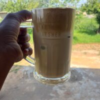 Effacement_OS webcam