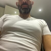Arabdaddyoct