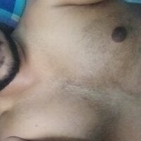 Sexyghsoh webcam
