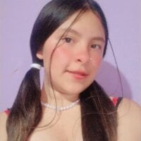 Cherry_Sloan