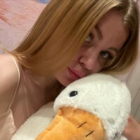 DorisShaw offline chatrum