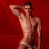 JONAS_SMITH_