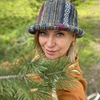 Milena_Milfa's Avatar Pic