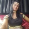 Sensual_indian7