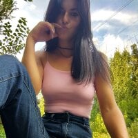 YOOUR_EVAA