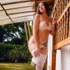 Samantha_Good
